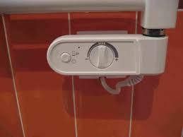 Thermostat Deltadore Sur Seche Serviette Linternaute Com