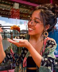 Crujientes por fuera, jugosas por dentro. ¿Alguien dijo GYOZAS? 🥟🔥  📍Guangüiltagua, Quito 📍La Tejedora, Cumbayá #ComidaJaponesa #YenRamen  #MomentosYen