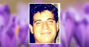 Gilberto Lorenzo Obituary