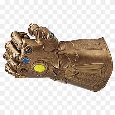 Custom infinity stones with colored led illumination powered by a 9v battery (not included) with on/off toggle switch. Thanos Hulk Doctor Strange Iron Man The Infinity Gauntlet Infinity Gauntlet Marvel Avengers Assemble Metal Infinity Png Pngwing