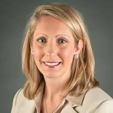 Top Alumni Under 40 Recipients