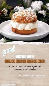 Pin On French Food French Recipes