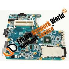 Sony Vaio Vpceb3s1r Bq Anakart Notebooklar Sony Frozen