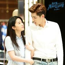 Maybe you would like to learn more about one of these? Cáº£nh Bá»ng Máº¯t 2 Phut Cá»§a Ngo Diá»‡c Pham Va LÆ°u Diá»‡c Phi 2sao