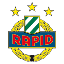 Great savings & free delivery / collection on . Rapid Fanmarsch Vor Dem 333 Wiener Derby Gegen Austria Video Bundesliga Ligaportal