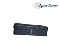China Honeywell HC-SDS720-ESD CONTROL STATION DESIGNER R720 ...