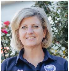 EMMS is very excited to welcome our new Principal. Ms. Tracey Widmann. Ms.  Widmann started her teaching career in Pinellas County Florida where she  taught middle school. Ms. Widmann relocated to McDowell