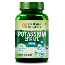 نتیجه جستجوی لغت [potassium] در گوگل