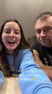 Hadley Bowman Oiled Up