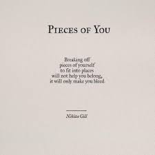 Trending Tumblr Quotes Deep Pretty Words Words
