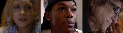 Trans in America: A Documentary Series