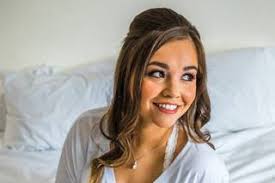 Gloss Salon and On-Location Hair and Makeup Service Reviews