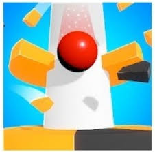 If to comment on voodoo, i think what they do is excellent. 10 Best Ball Jump Games For Android Ios Free Apps For Android And Ios