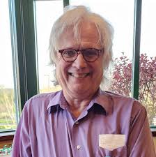 Which baseball team is your favorite, Reds or Phillies?