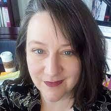 Julie Shehan's Instagram, Twitter & Facebook