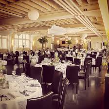 Eventlocation Im Industriechic Stuttgart Das Refugium Industrie Chic Eventlocation Stuttgart