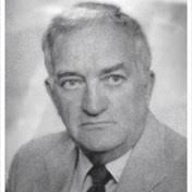 Liford Family Obituaries