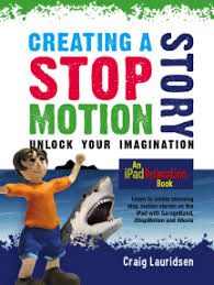 Learn about buying unlocked smartphones and how to unlock smartphones. Read Creating A Stop Motion Story Unlock Your Imagination Online By Craig Lauridsen Books