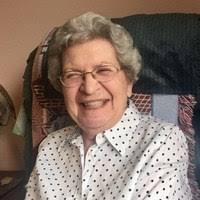 Mary T. Neuman Obituary (2023)