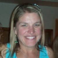 Contact Lynn Roper, Email: l***@ceicmh.org & Phone Number