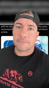 Mark Bolin updated his profile picture.