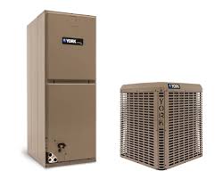 Other average tier brands include: 3 Ton York Yce Series Yce36b22s 14 Seer With Ap36bx21 Air Handler All Year Direct Ac Units