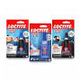 Loctite Super Glue from www.loctiteproducts.com