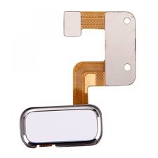 Für Lenovo ZUK Z2 Fingerabdruck-Knopf ...