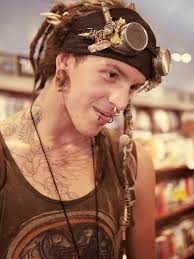 Exploring_Kelowna_8132