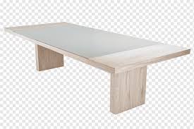 Save tv dinner coffee table to get email alerts and updates on your ebay feed. Coffee Tables Dinner Wood Lyptus Table Png Pngwing