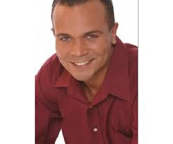 MICHAEL BUIS Obituary (2016)