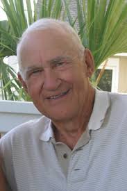 Obituary information for Francis Dale Lah