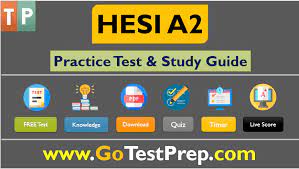 Hesi reading comprehension overview 1. Hesi A2 Practice Test 2021 With Study Guide Free Pdf