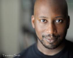 P.S. 377 (Short 2024)