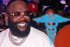 Rick Ross