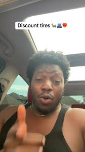 Joshua Stoddard Vs Discount Tire Lawsuit