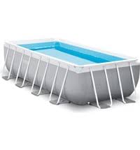 Neben dem pool gibt es auch eine sauna. Pools Fur Ihren Garten Online Verfugbar Pools Shop