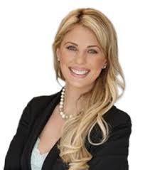 Teresa Rondinelli's Instagram, Twitter & Facebook