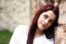 London Festival of Baroque Music