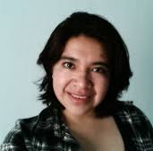 Laboratory of Computational Molecular Simulations: Itzel Gutiérrez Aztatzi