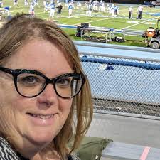 Who can do preventative repairs