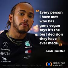 Have a “ Fabulous “ time “Eliot Lewis”!!!