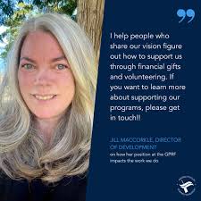 George Pocock Rowing Foundation