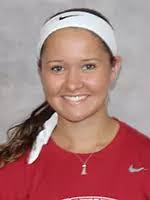 2018 Field Hockey Roster