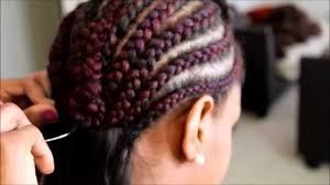 See more ideas about bob hairstyles, weave hairstyles, short hair styles. Sew In Tutorial Start To Finish Bob Haircut Style With Lace Closure Full Tutorial Youtube