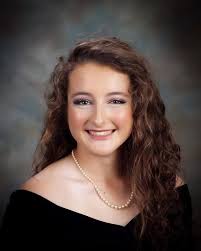 GRADUATION 2019: GORDO HIGH SCHOOL