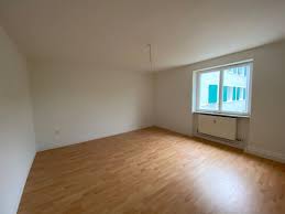 Jetzt wohnungen, häuser, bauplätze in weil am rhein mieten oder vermieten. 4 Zimmer Wohnung Zu Vermieten Marktplatz 5 79576 Weil Am Rhein Lorrach Kreis Mapio Net