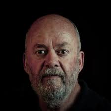 Are there gardening or plant swap groups locally?