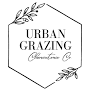 Urban Grazing from m.facebook.com