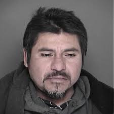 Police say man used slingshot to rob 2 people